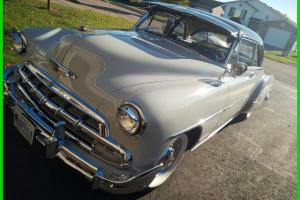1952 Chevrolet Other  | eBay Photo