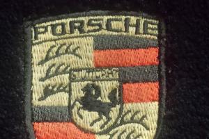 Porsche: 944 Base | eBay
