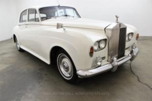 1964 Bentley Other