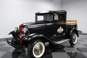 1930 Ford Other Pickups