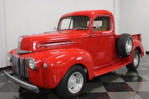 1946 Ford Other Pickups Photo
