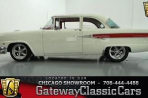 1956 Ford Other -- Photo