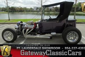 1923 Ford Other --
