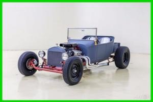 1923 Ford Other