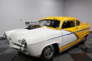 1951 Other Makes Henry J Henry J Photo