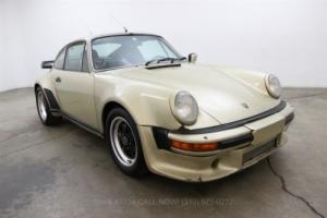 1977 Porsche Other