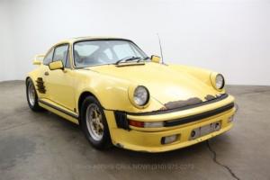 1975 Porsche Other