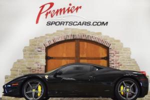 2014 Ferrari Other