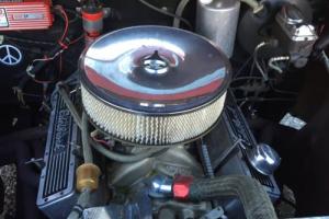 1946 Ford Other