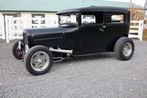 1929 Ford Other Photo