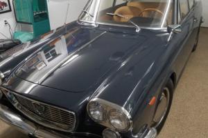 1964 Lancia Other Flavia