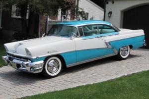 1956 Mercury Other