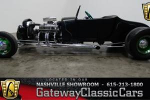 1927 Ford Other --