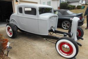 1932 Ford Other