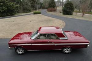1964 Ford Fairlane --