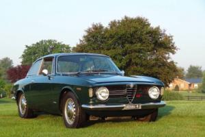 1966 Alfa Romeo Other Photo