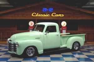 1949 Chevrolet Other Pickups --