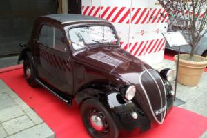 1949 Fiat Other