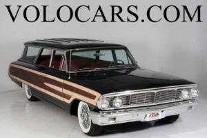1964 Ford Other --