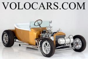1924 Ford Other --