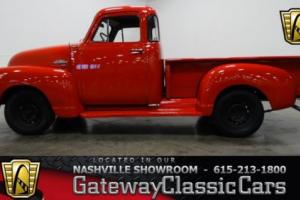 1954 GMC Other Pick up Photo