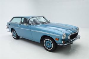 1972 Volvo Other