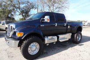 2004 Ford Other Pickups Photo