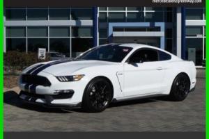 2016 Ford Mustang Photo