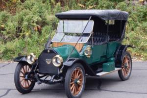 1912 Other Makes