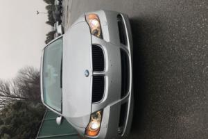 2006 BMW 3-Series