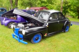 1941 Ford Other Photo