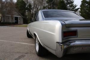 1965 Buick Other Photo