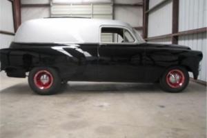 1953 Chevrolet Other --