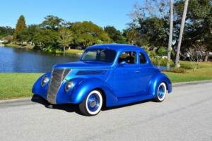 1938 Ford Other Pickups street rod Photo