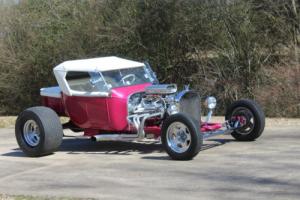 1923 Ford Other T-Bucket Hot Rod / Street Rod