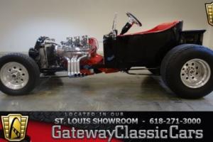 1921 Ford Other --