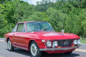 1965 Other Makes Lancia