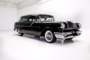 1955 Pontiac Other Photo