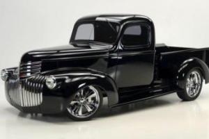 1946 Chevrolet Other Pickups 3100 Photo