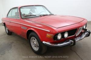 1970 BMW Other Photo