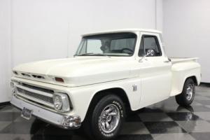 1964 Chevrolet Other Pickups Custom