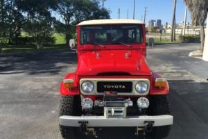 1974 Toyota Other