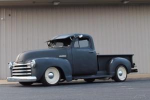 1953 Chevrolet Other Photo