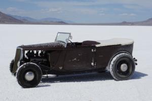 1934 Ford Other