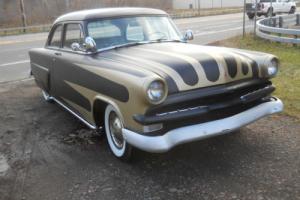 1953 Ford Other MAINLINE