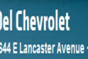 2015 Chevrolet Silverado 2500 Photo