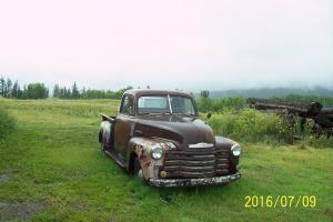 Chevrolet: Other Pickups 394 | eBay Photo
