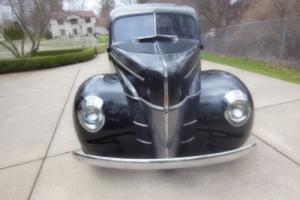 1940 Ford Other 383 Photo