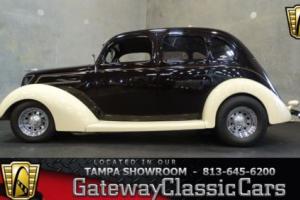 1937 Ford Other --