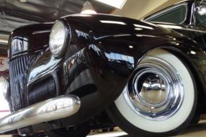 1941 Ford Other Hot Rod Photo